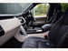 Land Rover Range Rover 3.0 TD V6 Vogue Auto 4WD Euro 5 (s/s) 5dr 5dr Automatic 2013