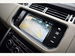 Land Rover Range Rover 3.0 TD V6 Vogue Auto 4WD Euro 5 (s/s) 5dr 5dr Automatic 2013