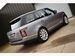 Land Rover Range Rover 3.0 TD V6 Vogue Auto 4WD Euro 5 (s/s) 5dr 5dr Automatic 2013