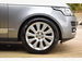 Land Rover Range Rover 3.0 TD V6 Vogue Auto 4WD Euro 5 (s/s) 5dr 5dr Automatic 2013