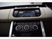 Land Rover Range Rover 3.0 TD V6 Vogue Auto 4WD Euro 5 (s/s) 5dr 5dr Automatic 2013