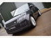 Land Rover Range Rover 4.4 SD V8 Autobiography Auto 4WD Euro 6 (s/s) 5dr 5dr Automatic 2019