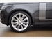 Land Rover Range Rover 4.4 SD V8 Autobiography Auto 4WD Euro 6 (s/s) 5dr 5dr Automatic 2019