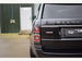 Land Rover Range Rover 4.4 SD V8 Autobiography Auto 4WD Euro 6 (s/s) 5dr 5dr Automatic 2019