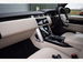 Land Rover Range Rover 4.4 SD V8 Autobiography Auto 4WD Euro 6 (s/s) 5dr 5dr Automatic 2019