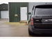Land Rover Range Rover 4.4 SD V8 Autobiography Auto 4WD Euro 6 (s/s) 5dr 5dr Automatic 2019