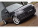 Land Rover Range Rover 4.4 SD V8 Autobiography Auto 4WD Euro 6 (s/s) 5dr 5dr Automatic 2019