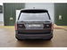 Land Rover Range Rover 4.4 SD V8 Autobiography Auto 4WD Euro 6 (s/s) 5dr 5dr Automatic 2019