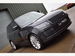 Land Rover Range Rover 4.4 SD V8 Autobiography Auto 4WD Euro 6 (s/s) 5dr 5dr Automatic 2019