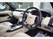 Land Rover Range Rover 4.4 SD V8 Autobiography Auto 4WD Euro 6 (s/s) 5dr 5dr Automatic 2019