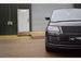 Land Rover Range Rover 4.4 SD V8 Autobiography Auto 4WD Euro 6 (s/s) 5dr 5dr Automatic 2019