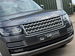 Land Rover Range Rover 4.4 SD V8 Vogue SE Auto 4WD Euro 6 (s/s) 5dr 5dr Automatic 2017