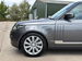 Land Rover Range Rover 4.4 SD V8 Vogue SE Auto 4WD Euro 6 (s/s) 5dr 5dr Automatic 2017