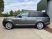Land Rover Range Rover 4.4 SD V8 Vogue SE Auto 4WD Euro 6 (s/s) 5dr 5dr Automatic 2017
