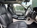 Land Rover Range Rover 4.4 SD V8 Vogue SE Auto 4WD Euro 6 (s/s) 5dr 5dr Automatic 2017