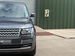 Land Rover Range Rover 4.4 SD V8 Vogue SE Auto 4WD Euro 6 (s/s) 5dr 5dr Automatic 2017