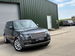 Land Rover Range Rover 4.4 SD V8 Vogue SE Auto 4WD Euro 6 (s/s) 5dr 5dr Automatic 2017