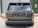 Land Rover Range Rover 4.4 SD V8 Vogue SE Auto 4WD Euro 6 (s/s) 5dr 5dr Automatic 2017