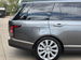 Land Rover Range Rover 4.4 SD V8 Vogue SE Auto 4WD Euro 6 (s/s) 5dr 5dr Automatic 2017