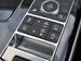 Land Rover Range Rover 4.4 SD V8 Vogue SE Auto 4WD Euro 6 (s/s) 5dr 5dr Automatic 2017