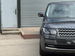 Land Rover Range Rover 4.4 SD V8 Vogue SE Auto 4WD Euro 6 (s/s) 5dr 5dr Automatic 2017