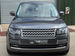 Land Rover Range Rover 4.4 SD V8 Vogue SE Auto 4WD Euro 6 (s/s) 5dr 5dr Automatic 2017