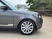 Land Rover Range Rover 4.4 SD V8 Vogue SE Auto 4WD Euro 6 (s/s) 5dr 5dr Automatic 2017