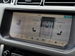 Land Rover Range Rover 4.4 SD V8 Vogue SE Auto 4WD Euro 6 (s/s) 5dr 5dr Automatic 2017