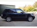 Land Rover Range Rover 4.4 TD V8 Vogue SE Auto 4WD Euro 5 5dr 5dr Automatic 2012