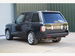 Land Rover Range Rover 4.4 TD V8 Vogue SE Auto 4WD Euro 5 5dr 5dr Automatic 2012