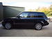 Land Rover Range Rover 4.4 TD V8 Vogue SE Auto 4WD Euro 5 5dr 5dr Automatic 2012