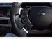 Land Rover Range Rover 4.4 TD V8 Vogue SE Auto 4WD Euro 5 5dr 5dr Automatic 2012