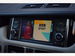 Land Rover Range Rover 4.4 TD V8 Vogue SE Auto 4WD Euro 5 5dr 5dr Automatic 2012