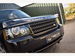 Land Rover Range Rover 4.4 TD V8 Vogue SE Auto 4WD Euro 5 5dr 5dr Automatic 2012