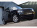 Land Rover Range Rover 4.4 TD V8 Vogue SE Auto 4WD Euro 5 5dr 5dr Automatic 2012