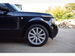 Land Rover Range Rover 4.4 TD V8 Vogue SE Auto 4WD Euro 5 5dr 5dr Automatic 2012