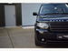Land Rover Range Rover 4.4 TD V8 Vogue SE Auto 4WD Euro 5 5dr 5dr Automatic 2012