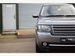 Land Rover Range Rover 4.4 TD V8 Vogue SE Auto 4WD Euro 5 5dr 5dr Automatic 2011