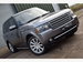 Land Rover Range Rover 4.4 TD V8 Vogue SE Auto 4WD Euro 5 5dr 5dr Automatic 2011