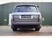 Land Rover Range Rover 4.4 TD V8 Vogue SE Auto 4WD Euro 5 5dr 5dr Automatic 2011