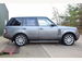 Land Rover Range Rover 4.4 TD V8 Vogue SE Auto 4WD Euro 5 5dr 5dr Automatic 2011