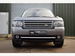 Land Rover Range Rover 4.4 TD V8 Vogue SE Auto 4WD Euro 5 5dr 5dr Automatic 2011