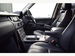 Land Rover Range Rover 4.4 TD V8 Vogue SE Auto 4WD Euro 5 5dr 5dr Automatic 2011