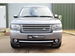 Land Rover Range Rover 4.4 TD V8 Vogue SE Auto 4WD Euro 5 5dr 5dr Automatic 2011