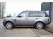 Land Rover Range Rover 4.4 TD V8 Vogue SE Auto 4WD Euro 5 5dr 5dr Automatic 2011