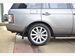 Land Rover Range Rover 4.4 TD V8 Vogue SE Auto 4WD Euro 5 5dr 5dr Automatic 2011