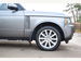 Land Rover Range Rover 4.4 TD V8 Vogue SE Auto 4WD Euro 5 5dr 5dr Automatic 2011