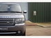 Land Rover Range Rover 4.4 TD V8 Vogue SE Auto 4WD Euro 5 5dr 5dr Automatic 2011