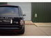 Land Rover Range Rover 4.4 TD V8 Vogue SE Auto 4WD Euro 5 5dr 5dr Automatic 2012