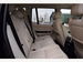 Land Rover Range Rover 4.4 TD V8 Vogue SE Auto 4WD Euro 5 5dr 5dr Automatic 2012